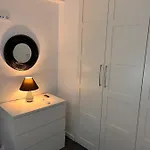 Piso De Luxe Centre Vinarós