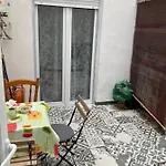 Apartamento Piso De Luxe Centre Vinarós