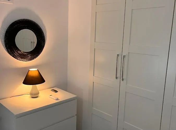 Piso De Luxe Centre Vinarós